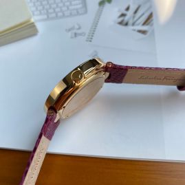 Picture of Ferragamo Watches _SKU1092ferragamo-38mm-03244720